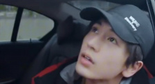 久久成年片色大黄全免费网站